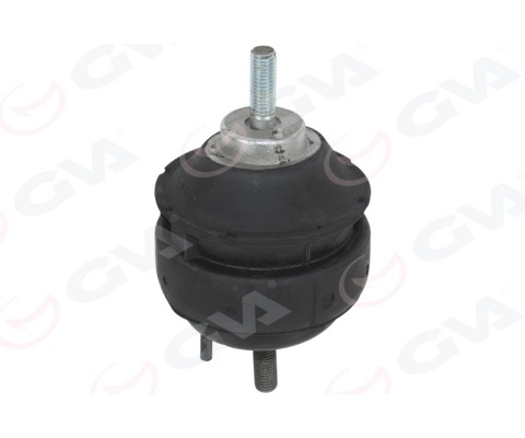 MOTOR TAKOZU SOL YAĞLI FORD TRANSIT 95>01 TURBO