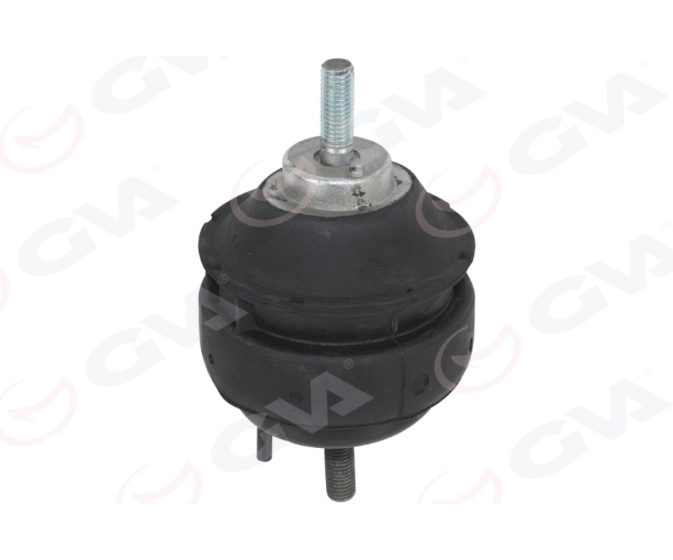 MOTOR TAKOZU SOL YAĞLI FORD TRANSIT 95>01 TURBO
