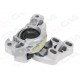 SANZIMAN TAKOZU SOL MERCEDES W176 W246 C117 X117 X156