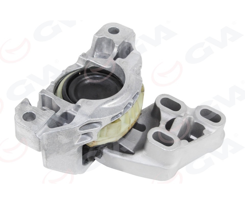 SANZIMAN TAKOZU SOL MERCEDES W176 W246 C117 X117 X156
