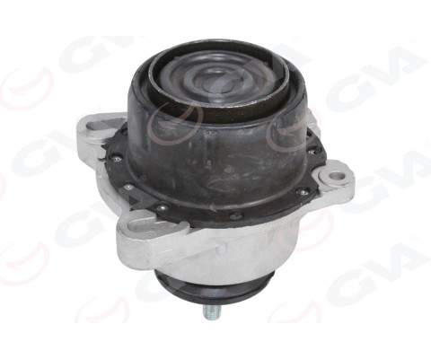 MOTOR BAGLANTI TAKOZU YAGLI TRANSIT V184 2.4TDCI 137PS 04>06 V347 2.4TDCI 06>14