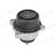 MOTOR BAGLANTI TAKOZU YAGLI TRANSIT V184 2.4TDCI 137PS 04>06 V347 2.4TDCI 06>14