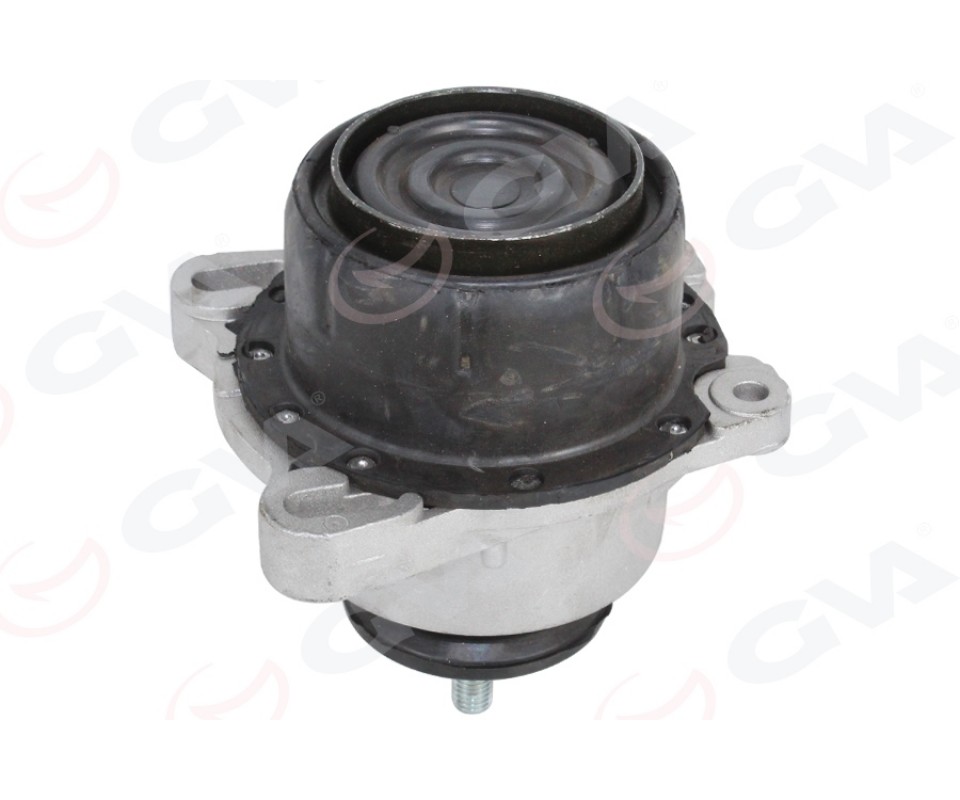 MOTOR BAGLANTI TAKOZU YAGLI TRANSIT V184 2.4TDCI 137PS 04>06 V347 2.4TDCI 06>14