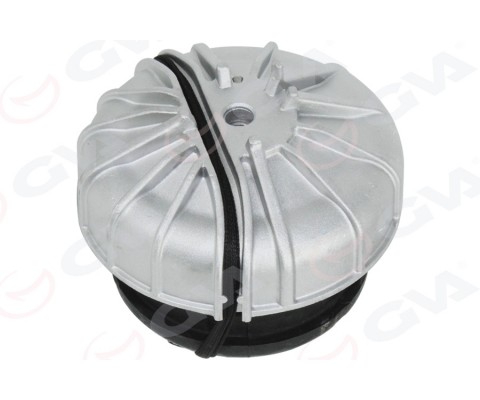 MOTOR TAKOZU ALT MERCEDES VITO W639 03>
