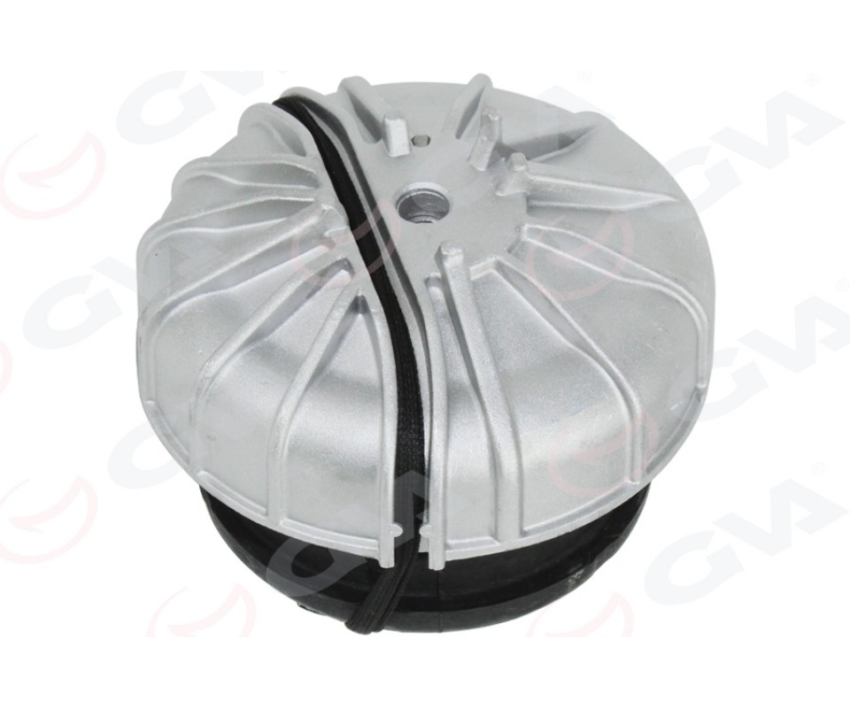 MOTOR TAKOZU ALT MERCEDES VITO W639 03>