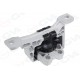 MOTOR TAKOZU YAĞLI FORD FOCUS-CMAX 04> VOLVO C30-S40-V50 04> 1.6 TDCİ YENİ CONNECT 1.6 -1.5 TDCİ 15> C-MAX 06>11 II 04> S40 II VOLVO 06>12 D2 V40 12> D2 V50