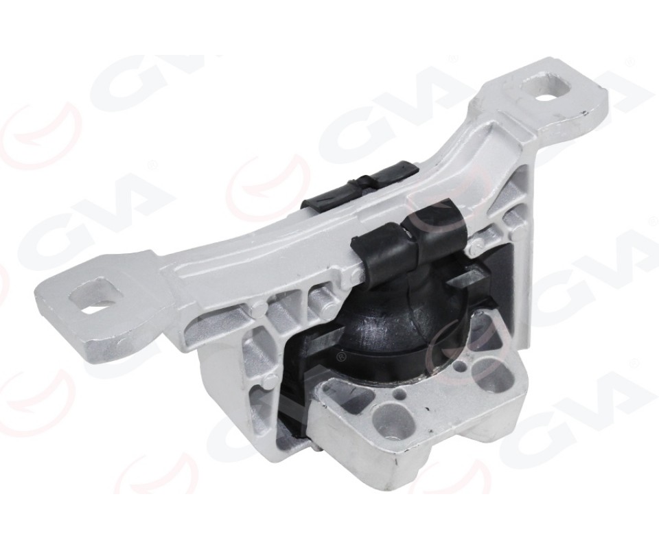 MOTOR TAKOZU YAĞLI FORD FOCUS-CMAX 04> VOLVO C30-S40-V50 04> 1.6 TDCİ YENİ CONNECT 1.6 -1.5 TDCİ 15> C-MAX 06>11 II 04> S40 II VOLVO 06>12 D2 V40 12> D2 V50