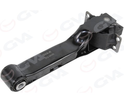 ŞANZIMAN TAKOZU ALT FORD TRANSİT 01> 2.0 TDCİ ÖNDEN ÇEKER -V184