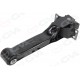 ŞANZIMAN TAKOZU ALT FORD TRANSİT 01> 2.0 TDCİ ÖNDEN ÇEKER -V184