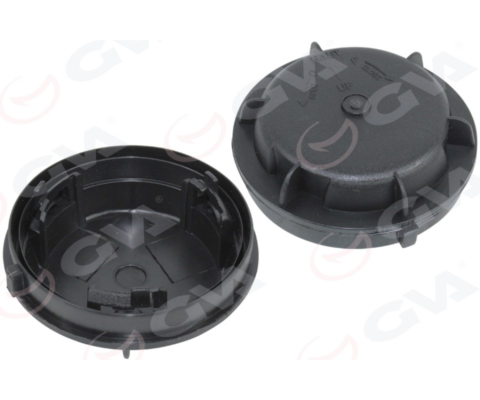 FAR KAPAĞI PLASTİK MGN II