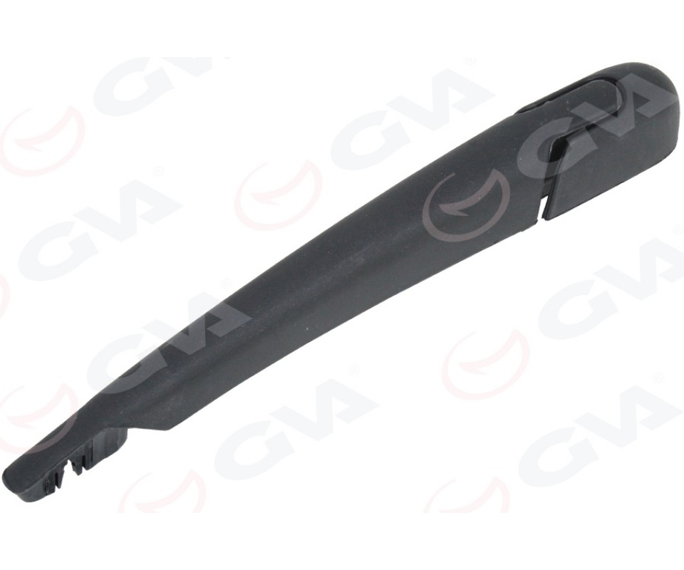 ARKA SİLECEK KOLU MEGANE II HB