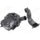 HAVA FİLTRE KUTUSU RENAULT CLIO V 19> CAPTUR II 19> 1.3TCe BORULU
