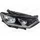 FAR HALEGON AMPULLU MOTORLU SAG PASSAT B8 16-19