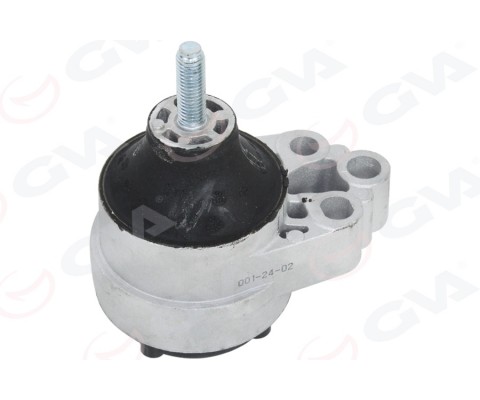 MOTOR TAKOZU SAĞ FORD FOCUS 98> 1.6 BENZİN 3 CİVATALI