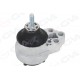 MOTOR TAKOZU SAĞ FORD FOCUS 98> 1.6 BENZİN 3 CİVATALI