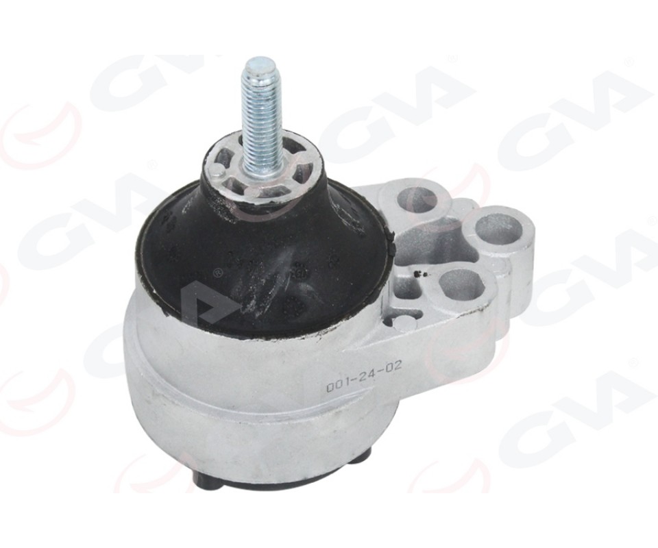 MOTOR TAKOZU SAĞ FORD FOCUS 98> 1.6 BENZİN 3 CİVATALI