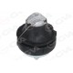 MOTOR TAKOZU ARKA SAĞ VOLVO S60 00-10 S80 98-06 V70 00-07 XC70 00-07 XC90 02-06