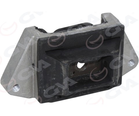ŞANZIMAN TAKOZU TRANSIT V347 / 2.2 TDCI 06>11 6 VITES