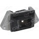 ŞANZIMAN TAKOZU TRANSIT V347 / 2.2 TDCI 06>11 6 VITES