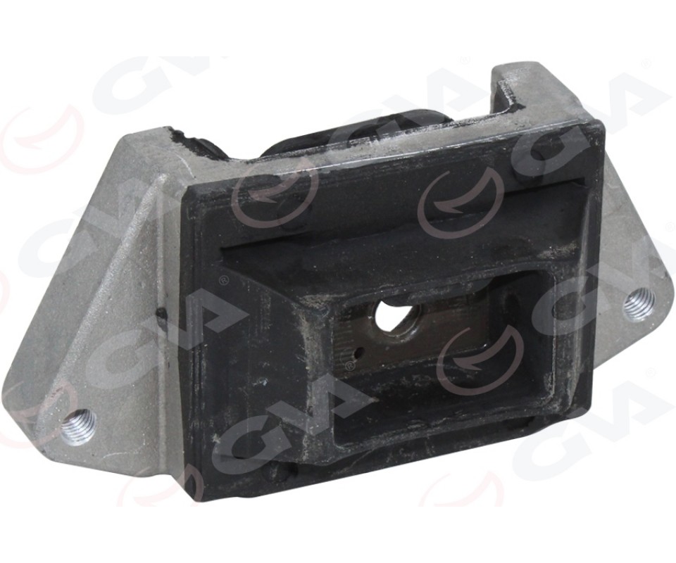 ŞANZIMAN TAKOZU TRANSIT V347 / 2.2 TDCI 06>11 6 VITES