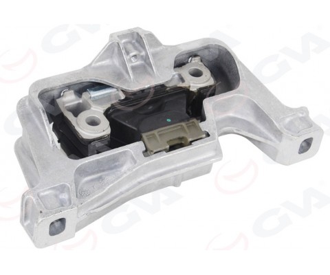 MOTOR TAKOZU SAG MERCEDES W176 W246 C117 X117 X156
