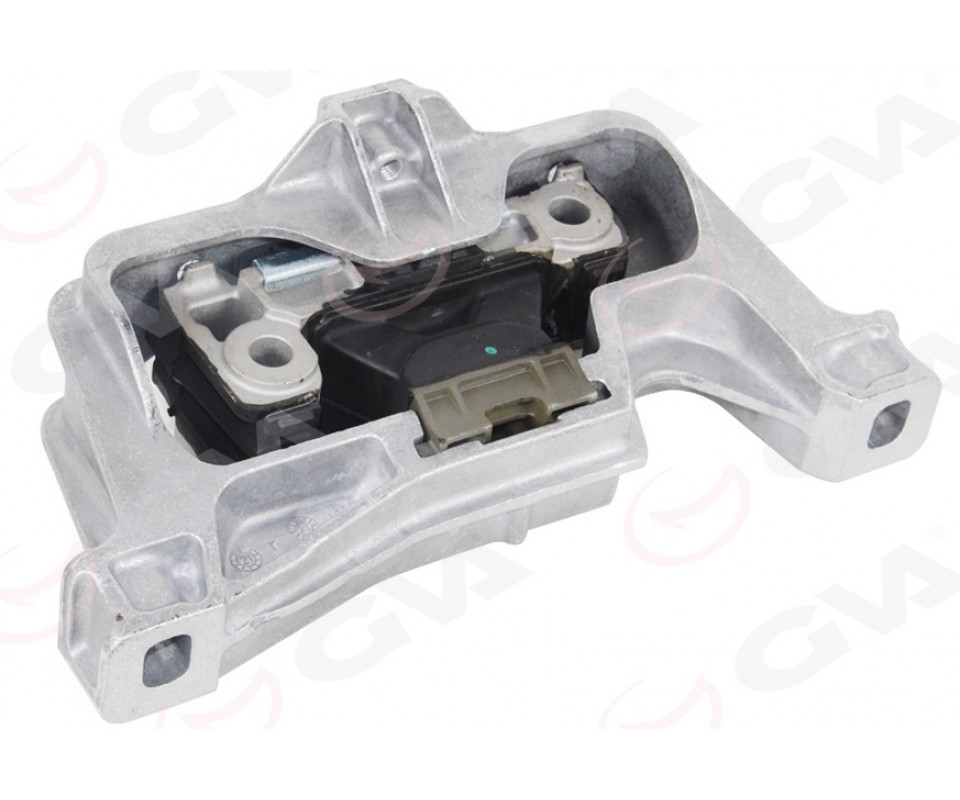 MOTOR TAKOZU SAG MERCEDES W176 W246 C117 X117 X156