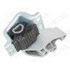 MOTOR TAKOZU SAĞ FIAT DUCATO III 2.2-2.3 JTD TÜM ŞANZIMANLAR