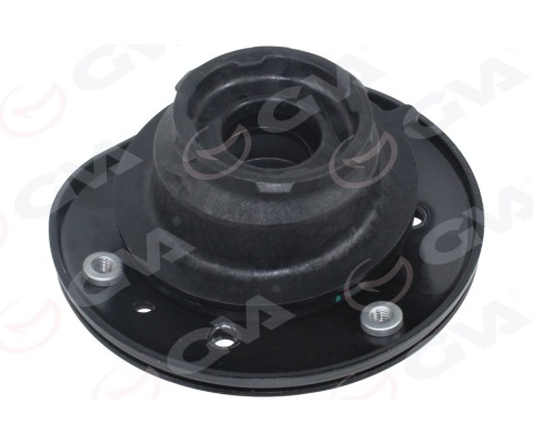 AMORTİSÖR ÜST RULMANI ÖN FORD MONDEO-SMAX-GALAXY-VOLVO S60-S80 07> S60 10 >V60 V70 XC60 XC70