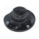 AMORTİSÖR ÜST RULMANI ÖN FORD MONDEO-SMAX-GALAXY-VOLVO S60-S80 07> S60 10 >V60 V70 XC60 XC70