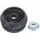 ÖN AMORTİSÖR TAKOZU FORD-FIESTA-IV 1995-1998 FORD-KA-RB 1996-2008 MAZDA-121-III 1996-2003