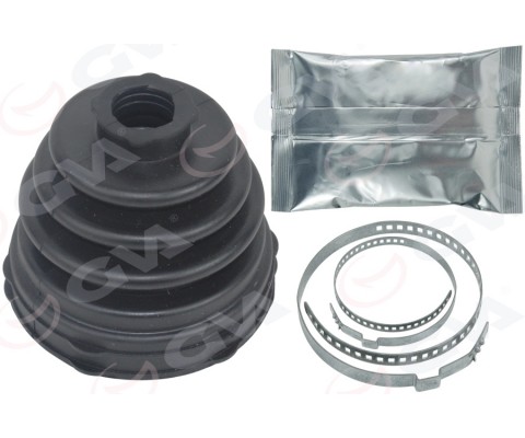 İÇ AKS KÖRÜĞÜ CADDY-GOLF V-JETTA-PASSAT 1.9TDİ-SEAT-LEON 06-10 SKODA-OCTAVİA 04- YAĞ KELEPÇELİ
