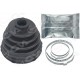 İÇ AKS KÖRÜĞÜ CADDY-GOLF V-JETTA-PASSAT 1.9TDİ-SEAT-LEON 06-10 SKODA-OCTAVİA 04- YAĞ KELEPÇELİ
