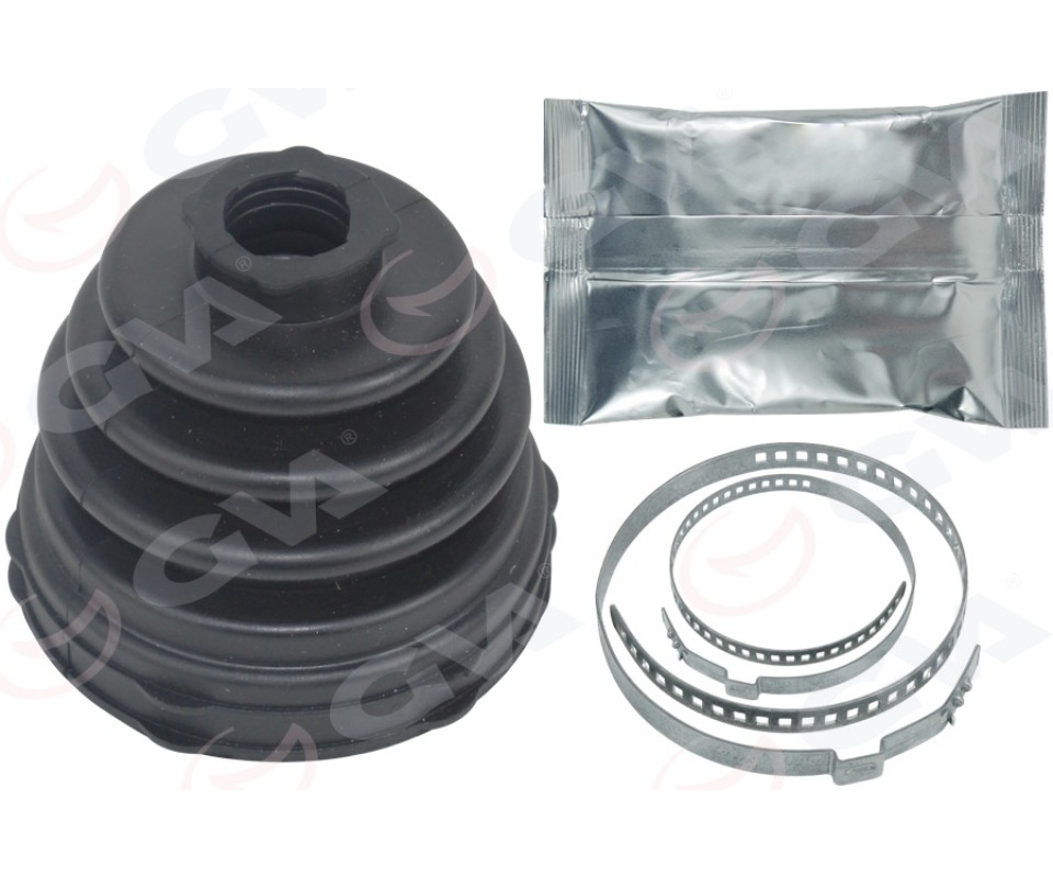 İÇ AKS KÖRÜĞÜ CADDY-GOLF V-JETTA-PASSAT 1.9TDİ-SEAT-LEON 06-10 SKODA-OCTAVİA 04- YAĞ KELEPÇELİ