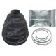 AKS KÖRÜĞÜ DIŞ ASTRA L-COMBO E-CORSA F-CROSSLAND-GRANDLAND-P208-P308-P408-P508-EXPERT-P2008-P3008- P5008-RIFTER-PARTNER-BERLINGO-JUMPY-C3-C4-C5 AIRCROSS-DS3-DS7-ULYSSE-SCUDO YAĞ KELEPÇELİ