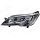 FAR LEDLİ SOLP.BOXER III F.DUCATO III 2015-