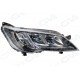 FAR LEDLİ SAĞP.BOXER III F.DUCATO III 2015-