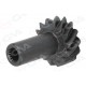 DİSTRİBÜTOR TAHRİK DİŞLİSİ FIAT MURAT 131