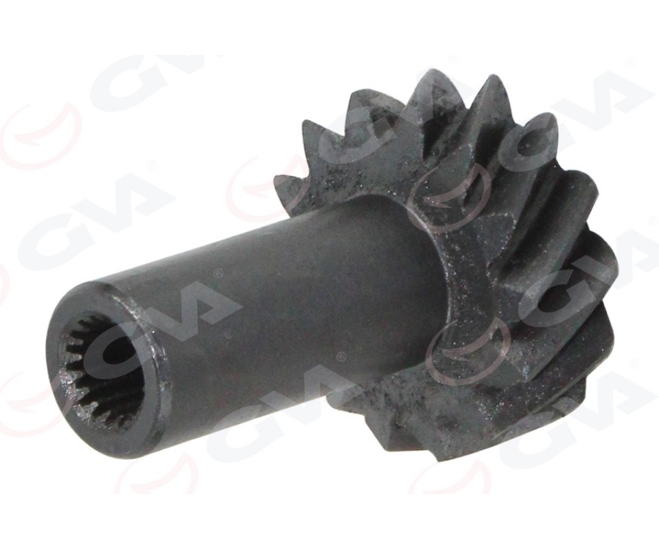 DİSTRİBÜTOR TAHRİK DİŞLİSİ FIAT MURAT 131