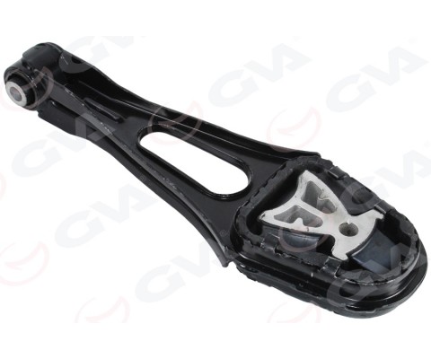 SANZUMAN ALT TAKOZU TRANSIT TRANSIT CUSTOM V363 TTF 13> 2.2TDCI