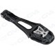 SANZUMAN ALT TAKOZU TRANSIT TRANSIT CUSTOM V363 TTF 13> 2.2TDCI