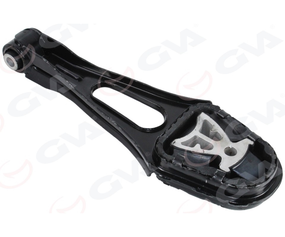 SANZUMAN ALT TAKOZU TRANSIT TRANSIT CUSTOM V363 TTF 13> 2.2TDCI