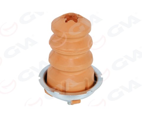 AMORTİSÖR TAKOZU ARKA DOBLO 05 > TÜM MOTOR TİPLERİ
