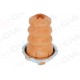 AMORTİSÖR TAKOZU ARKA DOBLO 05 > TÜM MOTOR TİPLERİ