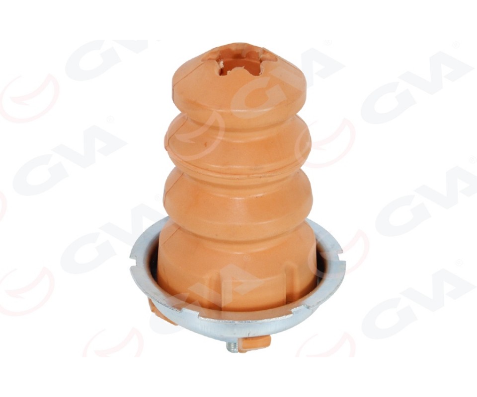 AMORTİSÖR TAKOZU ARKA DOBLO 05 > TÜM MOTOR TİPLERİ