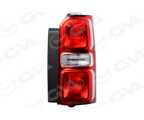 STOP LAMBASI SAĞ VIVARO C 19> ZAFIRA LIFE 19> EXPERT IV 16> JUMPY IV 16> TOYOTA PROACE 16>