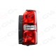 STOP LAMBASI SAĞ VIVARO C 19> ZAFIRA LIFE 19> EXPERT IV 16> JUMPY IV 16> TOYOTA PROACE 16>