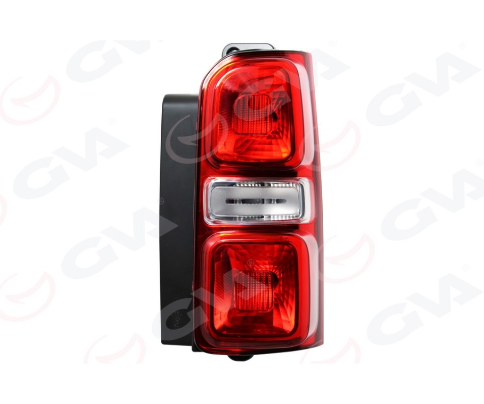 STOP LAMBASI SAĞ VIVARO C 19> ZAFIRA LIFE 19> EXPERT IV 16> JUMPY IV 16> TOYOTA PROACE 16>