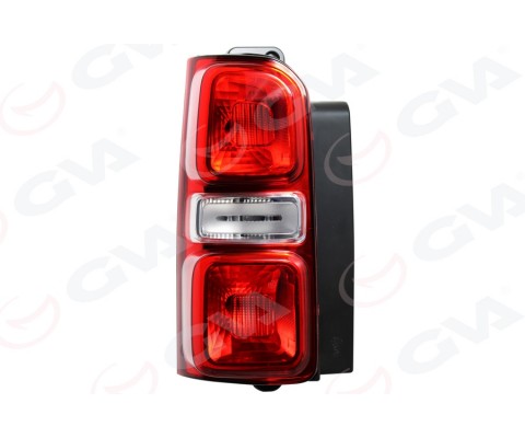 STOP LAMBASI SOL VIVARO C 19> ZAFIRA LIFE 19> EXPERT IV 16> JUMPY IV 16> TOYOTA PROACE 16>