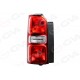 STOP LAMBASI SOL VIVARO C 19> ZAFIRA LIFE 19> EXPERT IV 16> JUMPY IV 16> TOYOTA PROACE 16>