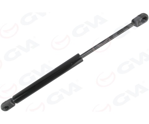 KAPUT AMORTISORU SAG SOL FREELANDER 2 L359 06>14 320MM/410N